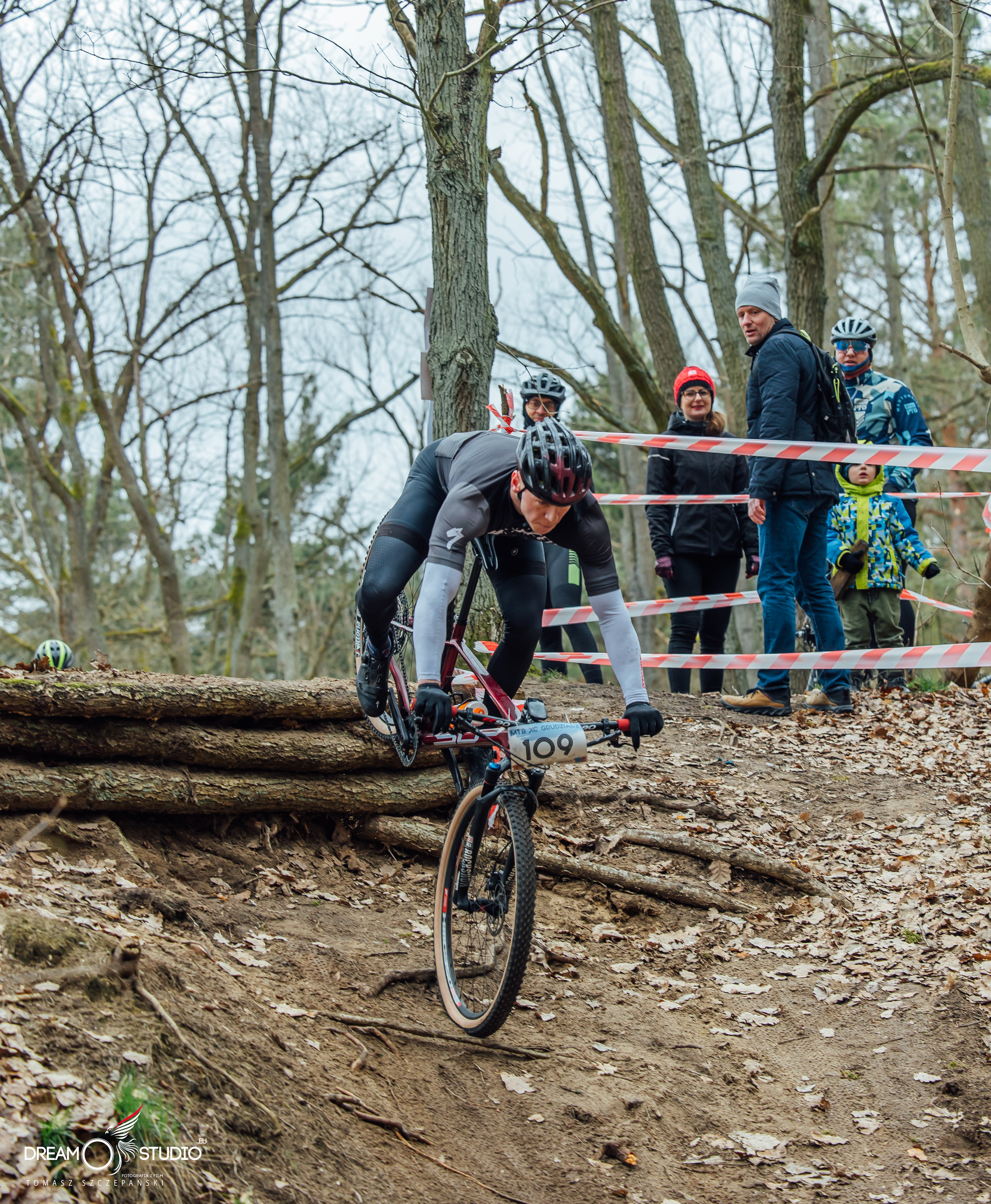 MTB XC Strzemyk 2023 056